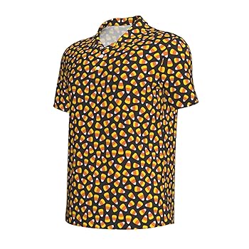 【新品】Golfickers Soccer Polo 半袖（Ｍ） 71uyerLtK-L._UY1000_.jpg